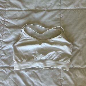 NVGTN invincible sports bra